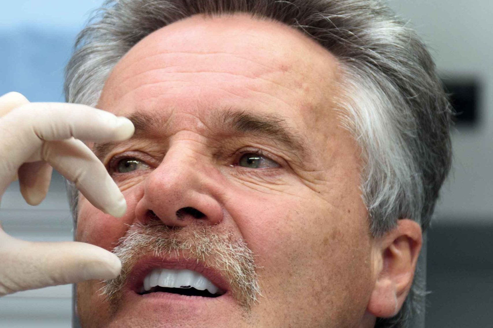 tw_2020_05_fb_grunert_022-copia