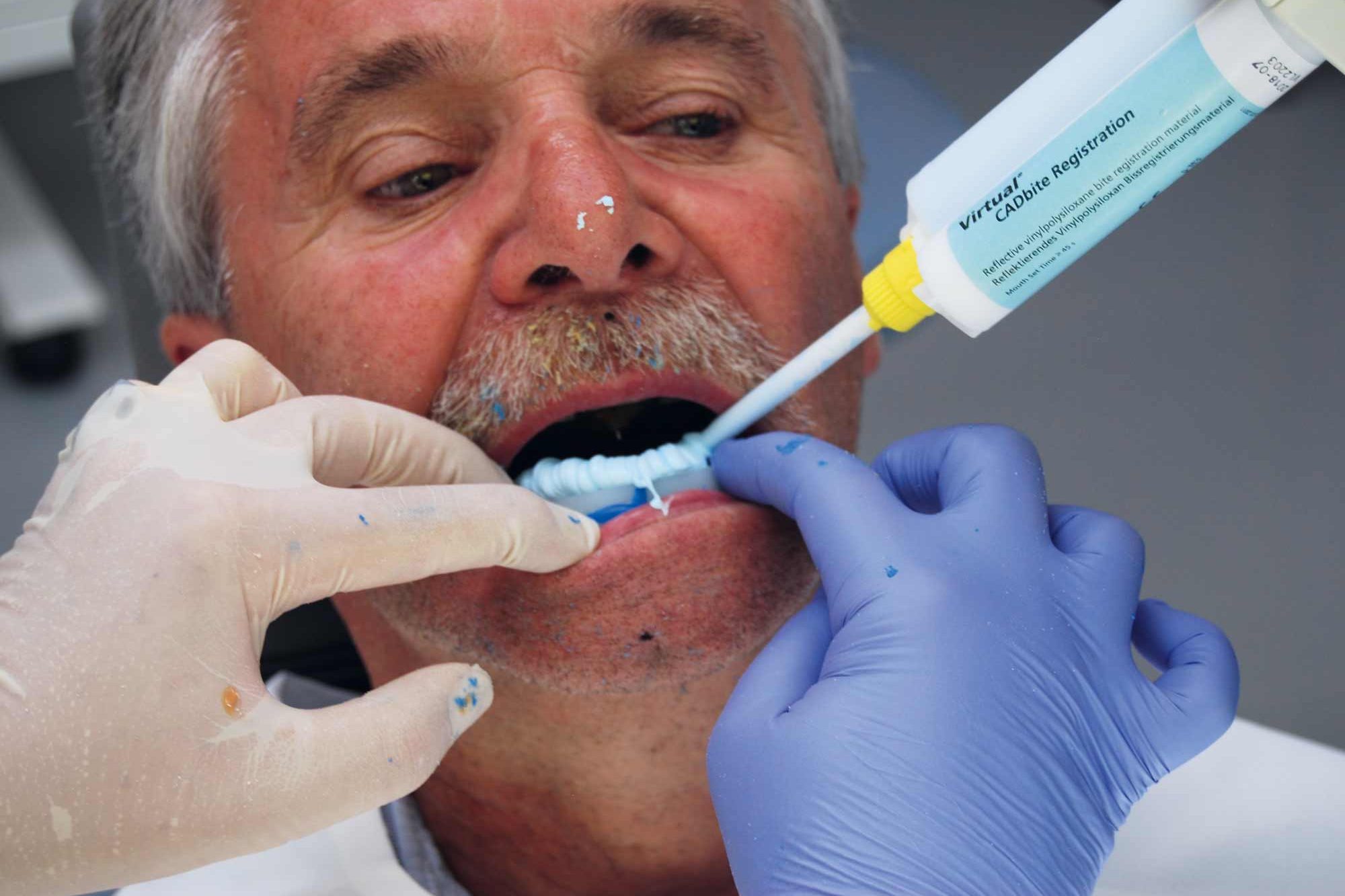 tw_2020_05_fb_grunert_023-copia