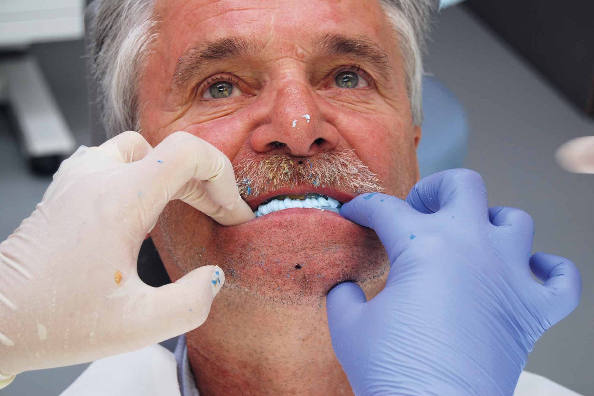 tw_2020_05_fb_grunert_024-copia