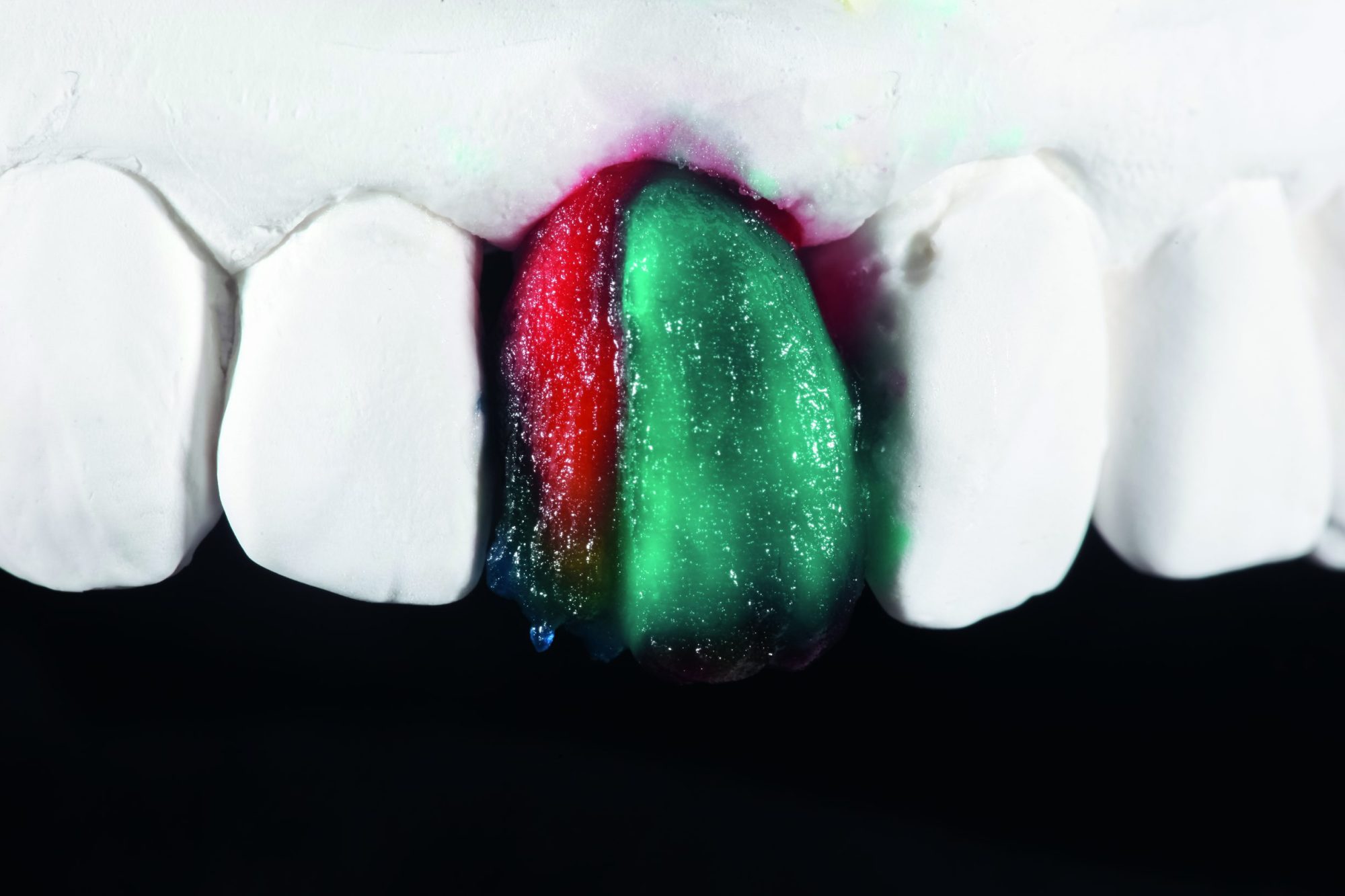 dd_2020_09_zt_kisel_010