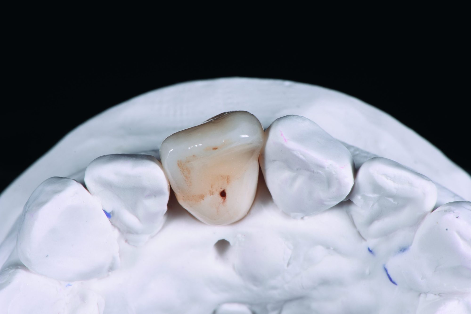 dd_2020_09_zt_kisel_011