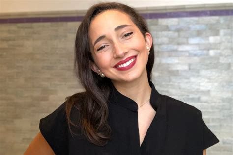 Victoria Sampson RGB