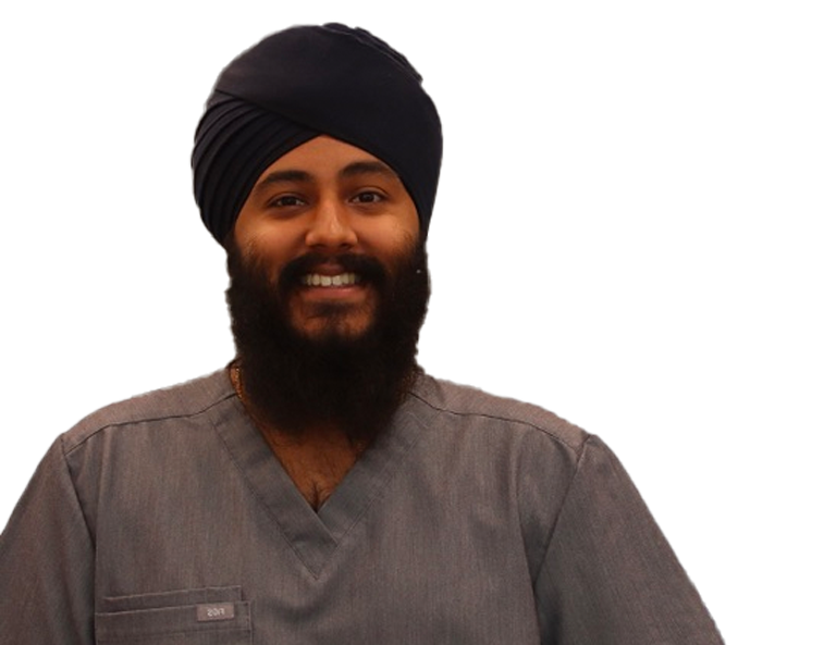 DrHartej