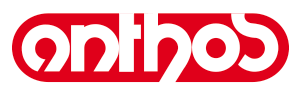 Anthos