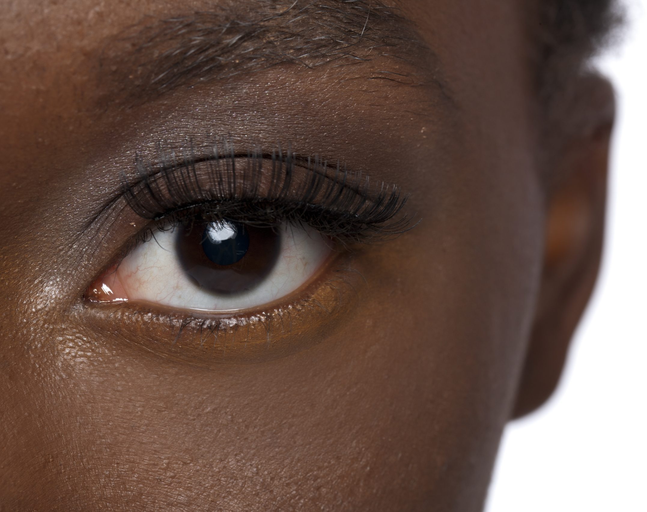 Dentistry's guide to Dental Loupes