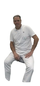 Edward_Abramian_image-removebg-preview