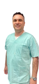 Sorin_Caba_mydentist-removebg-preview