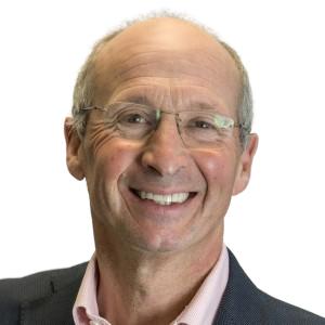 Tom-Riall-PHOTO-1-removebg-preview