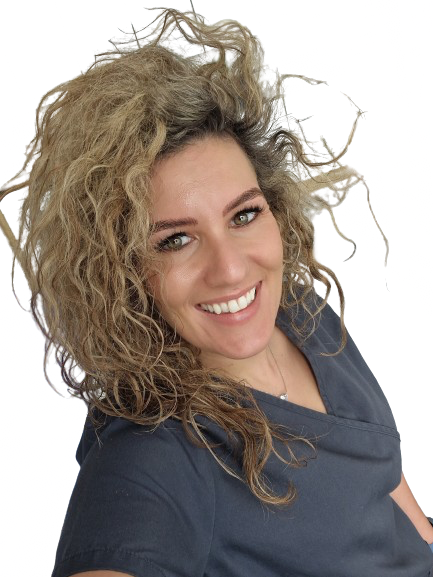 image-removebg-preview