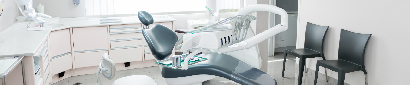 Dental clinic