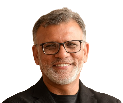 Sandeep_Kumar-removebg-preview