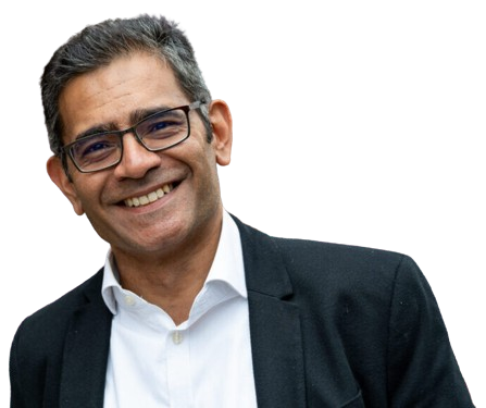 image-removebg-preview (3)