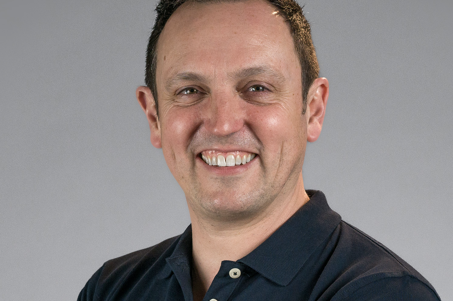 Ashley Byrne preferred