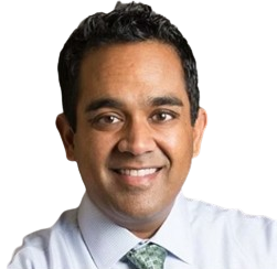 Dr._Naren_Rajan-removebg-preview