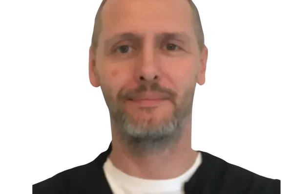 Rob Handley Rob Handley – CDTA UK policies advisor, championing scope of practice expansion for CDTs