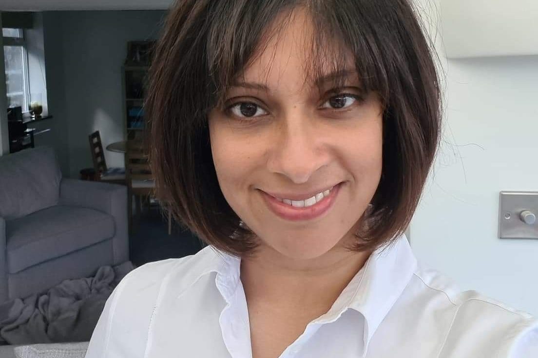 received_406087810419142