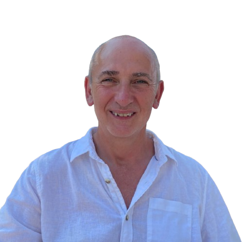 Anthony_Sweeney-removebg-preview