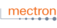 Mectron