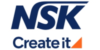 NSK