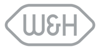 W&H