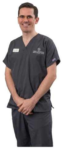 image-removebg-preview (5)