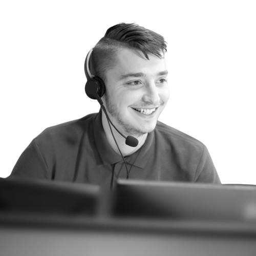 Asa__Dental_Sky__page-0001-removebg-preview