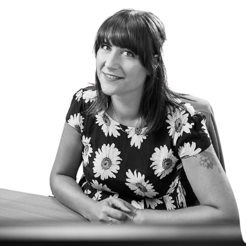 Caroline__Dental_Sky__page-0001-removebg-preview