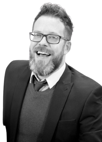 Joe__Dental_Sky__page-0001-removebg-preview