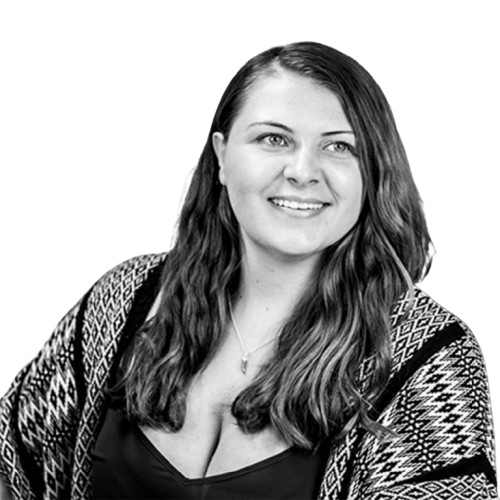 Kym__Dental_Sky__page-0001-removebg-preview