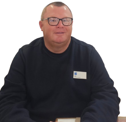 LL_Head_Shot-removebg-preview