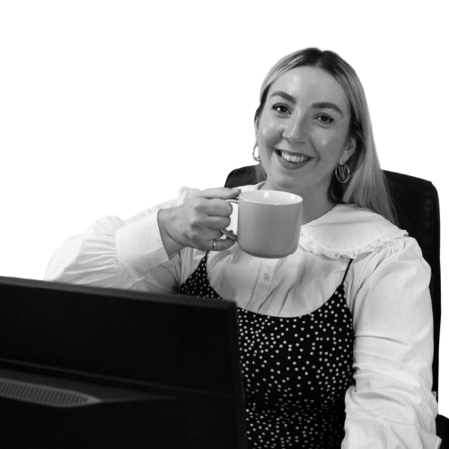 Ruby__Dental_Sky__page-0001-removebg-preview