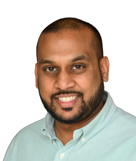 Tanzil_Picture_Head_shot-removebg-preview