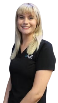 image-removebg-preview (7)