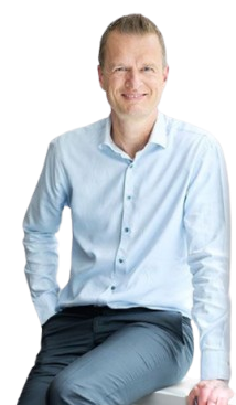 image-removebg-preview (8)