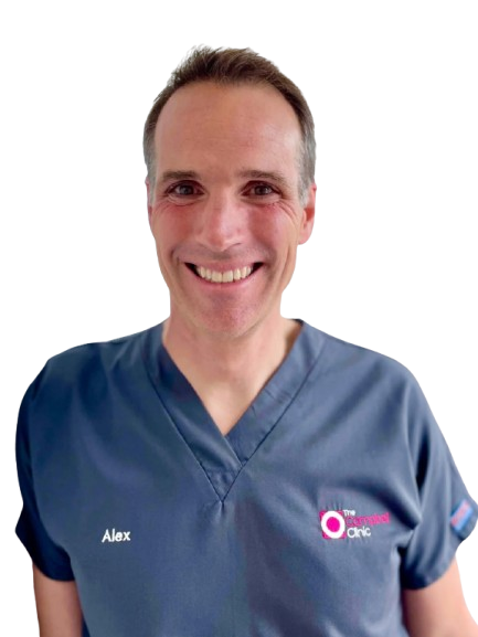 image-removebg-preview (8)