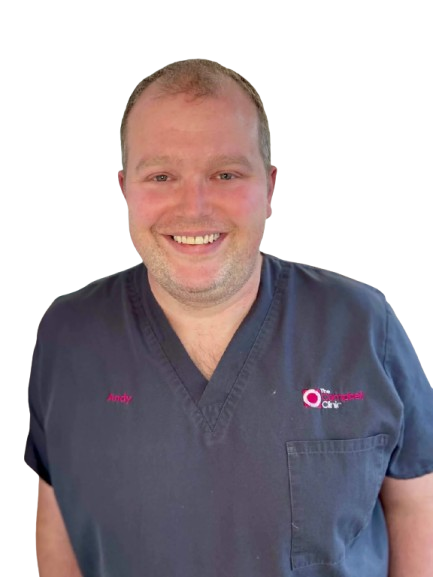 image-removebg-preview (9)