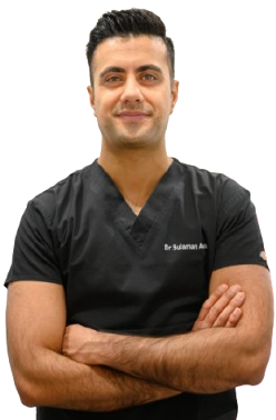 image-removebg-preview (12)