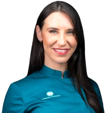 image-removebg-preview (13)