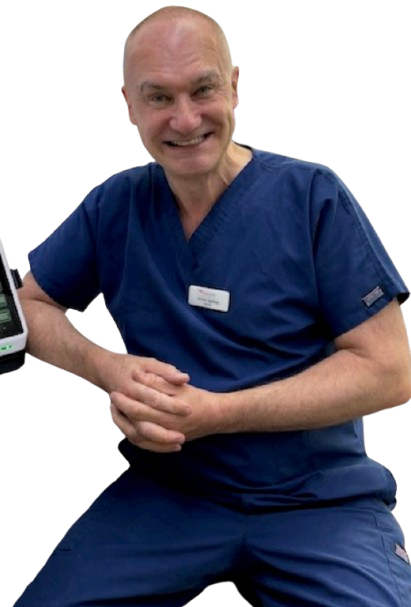 image-removebg-preview (15)