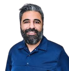 Dr_Kaveh_Golestani-removebg-preview