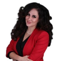 image-removebg-preview (17)