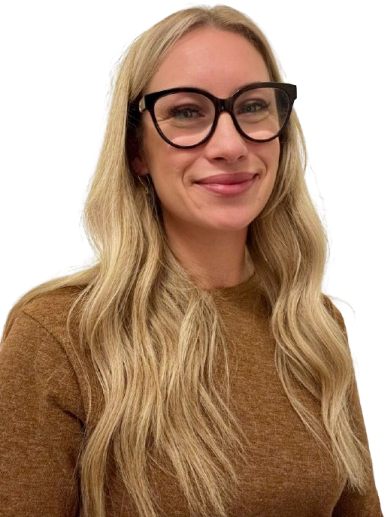 Emily_Hatfield-removebg-preview