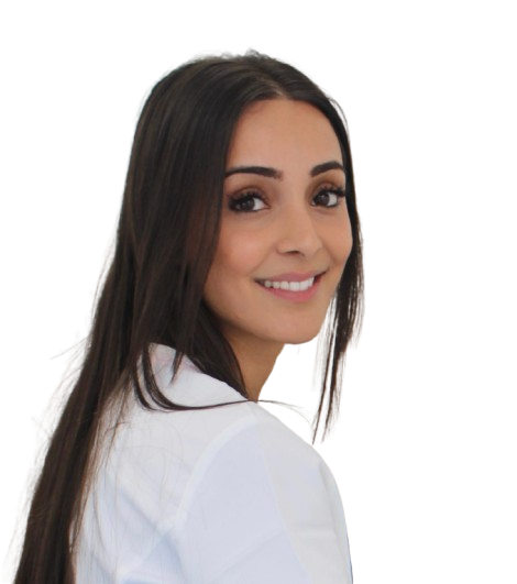 Sharon_showker-removebg-preview