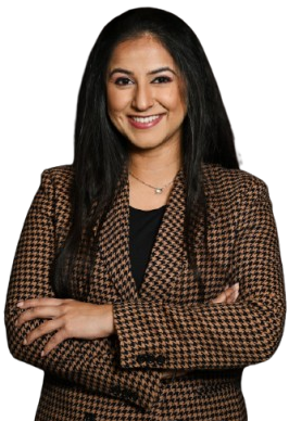 Simmy-removebg-preview