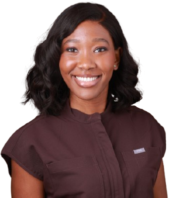 chinwe-removebg-preview