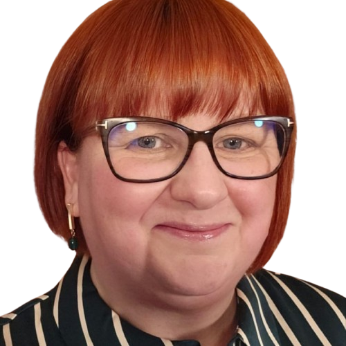 image-removebg-preview (18)