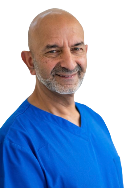 image-removebg-preview (19)