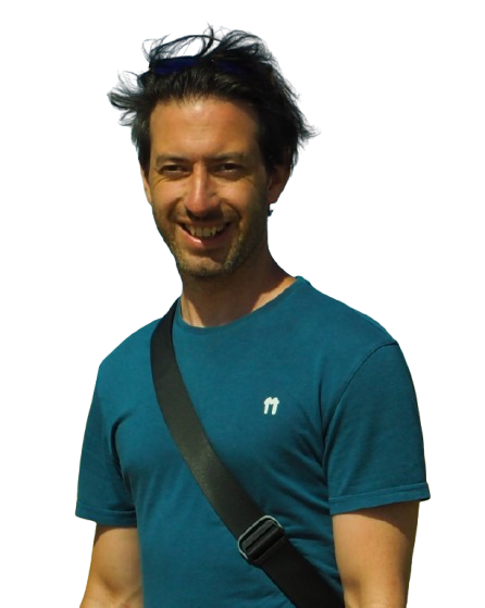 image-removebg-preview (20)