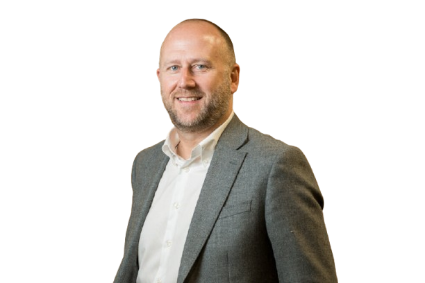 image-removebg-preview (22)