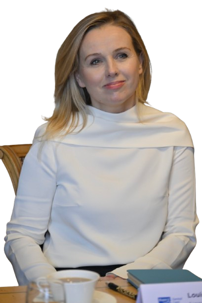 image-removebg-preview (23)